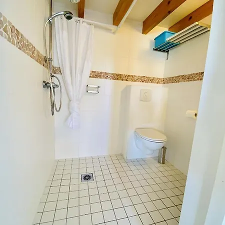 T5 Etage Rue Des Gemmeurs -100