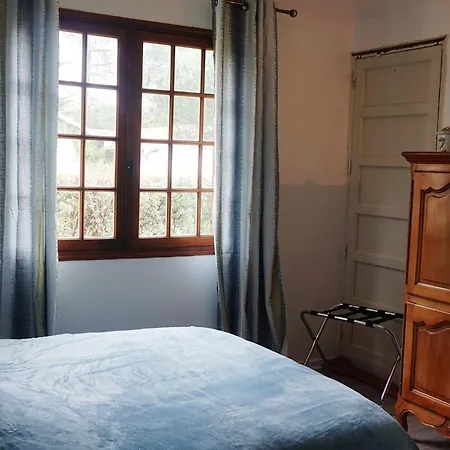 T5 Etage Rue Des Gemmeurs -100 Casa de Férias *